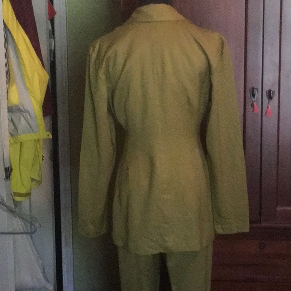 RENE RENE - Picture 2 of 4